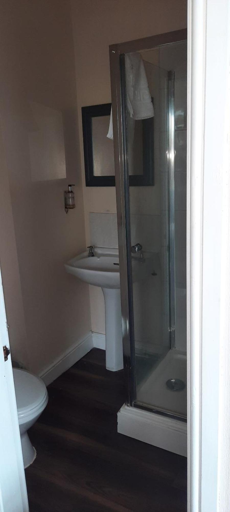 Bed and Breakfast Arncliffe Arms Glaisdale Habitación foto